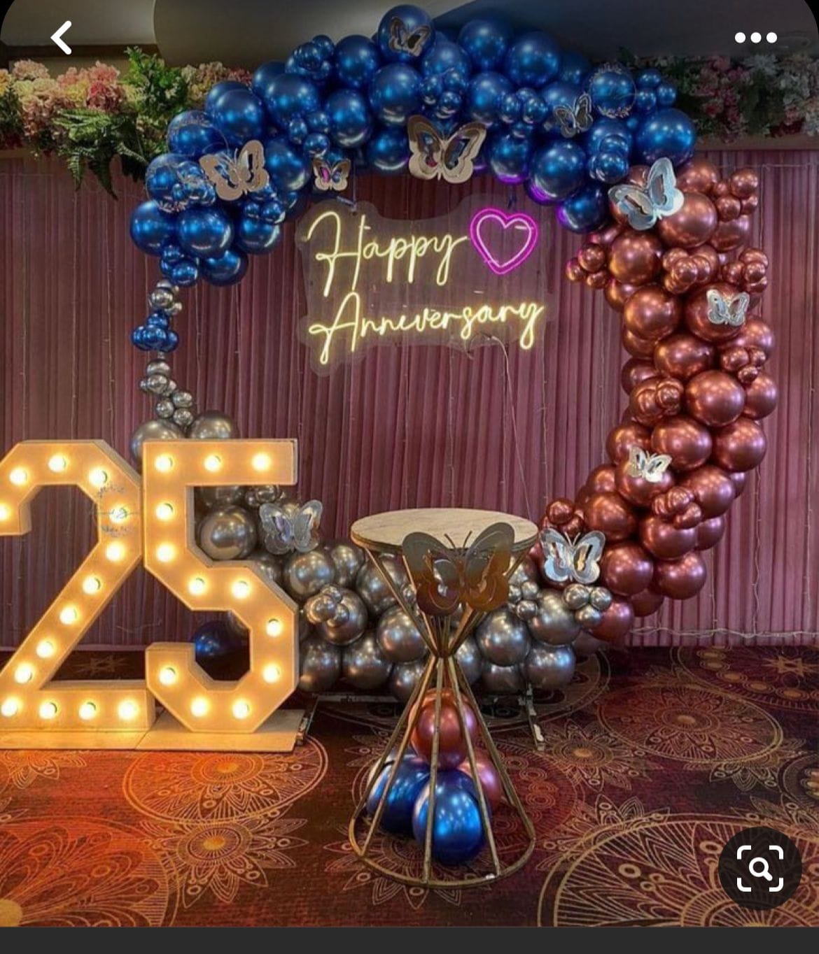 WhatsApp Image 2025-11-20 at 6.09.21 PM